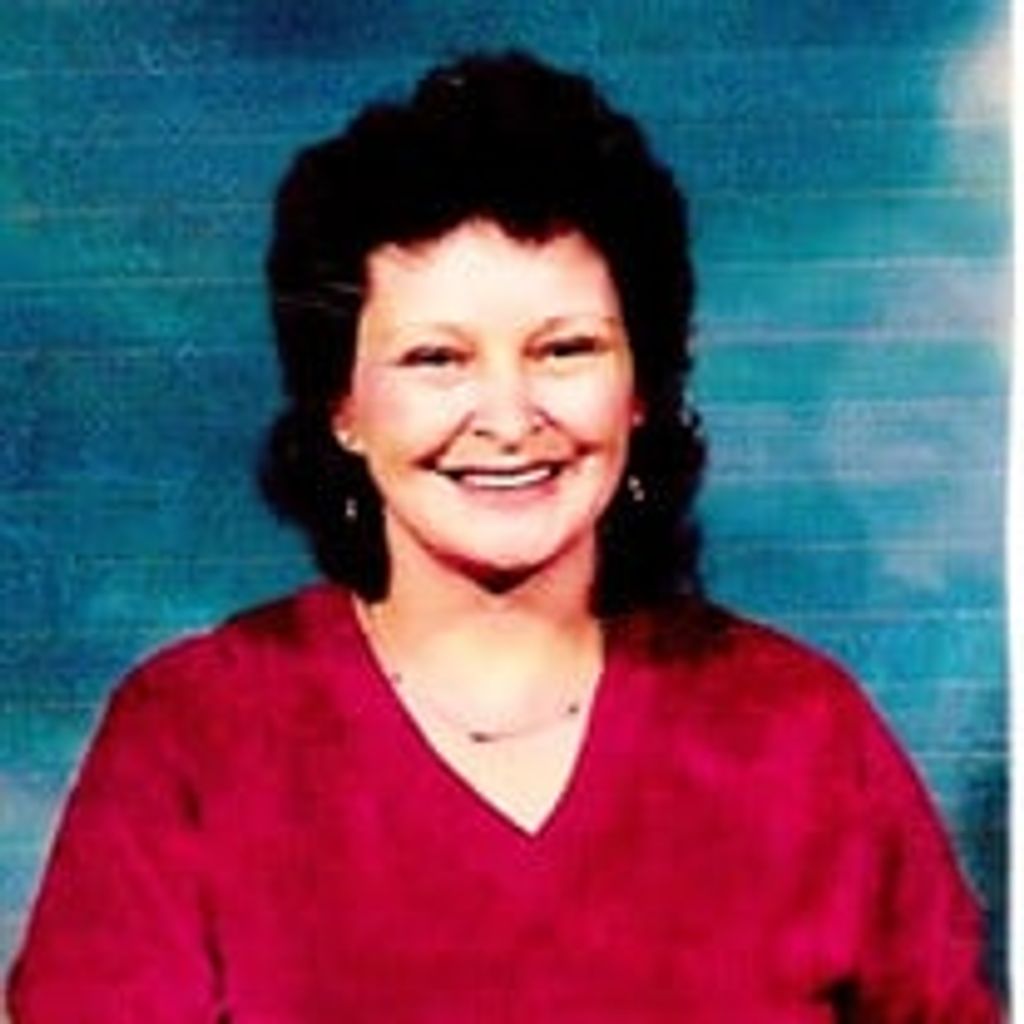 Katherine "Kathy" Percifield