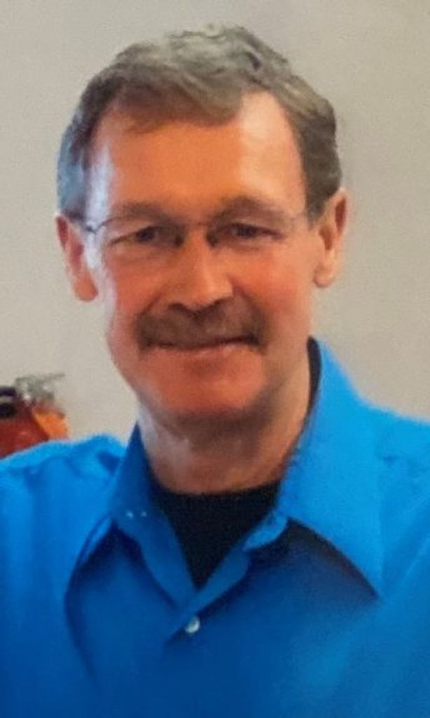 Dexter Clyde Lewis