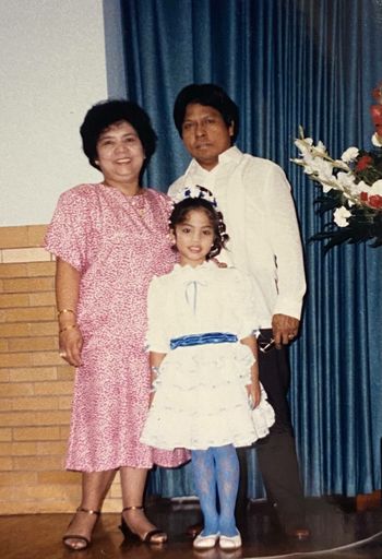 Galileo Casquejo photo gallery thumbnail 98 of 119