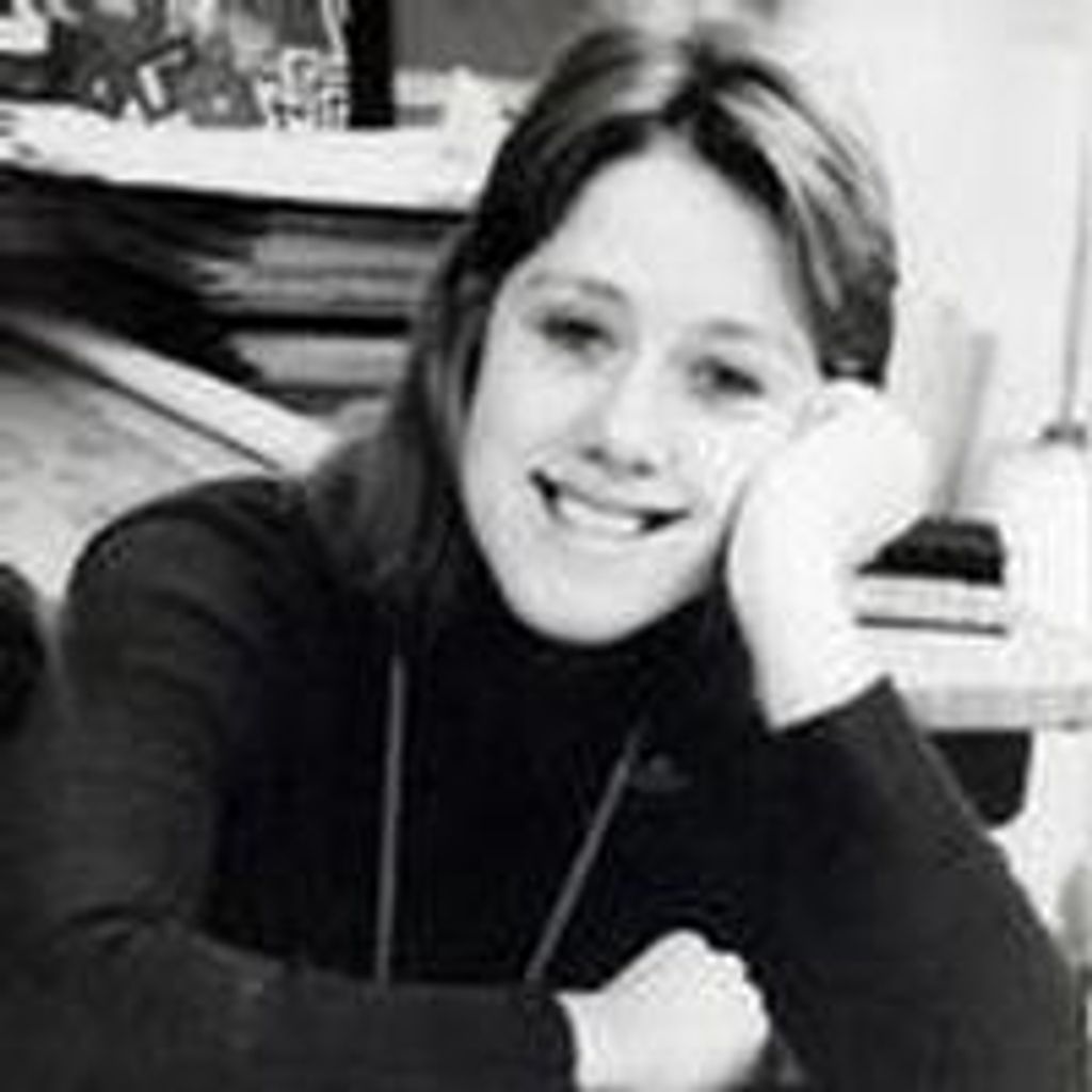 June Linda Smith-Williams Profile Photo