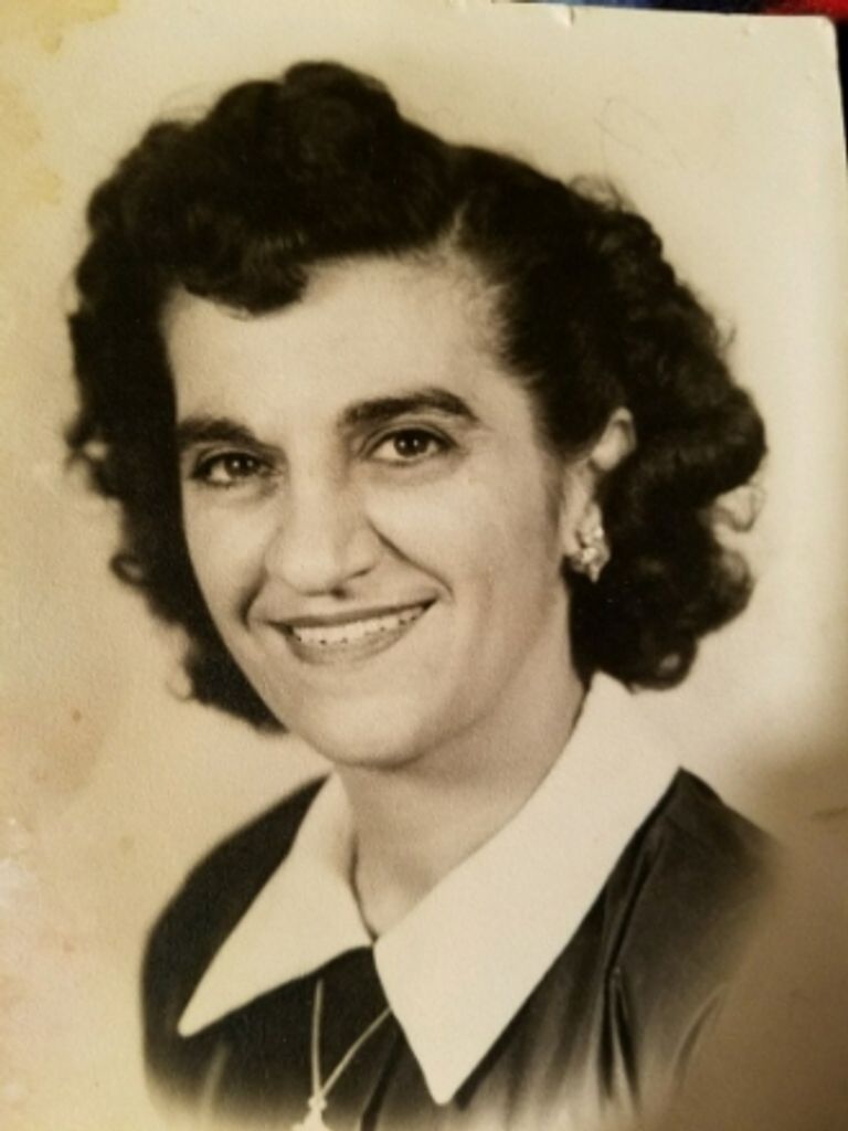 Selma H. D'Arcangelis Profile Photo