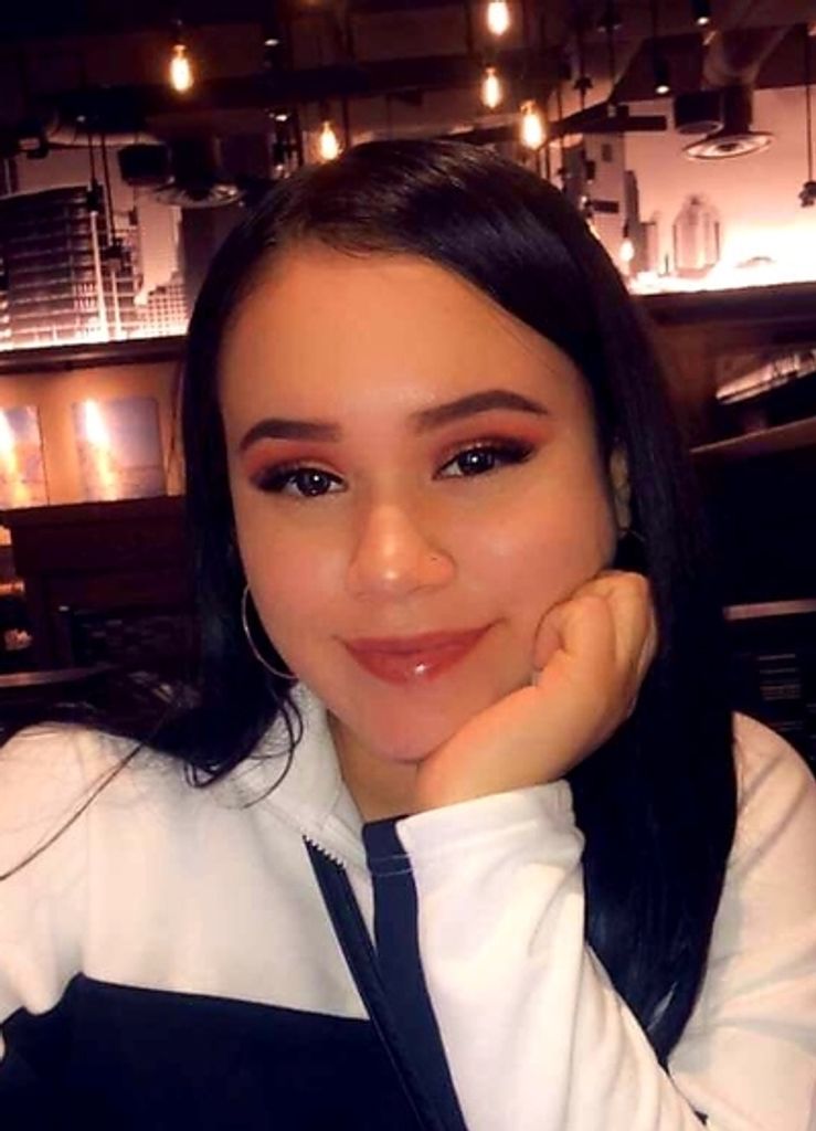 Alicia Darlene Ramirez Profile Photo