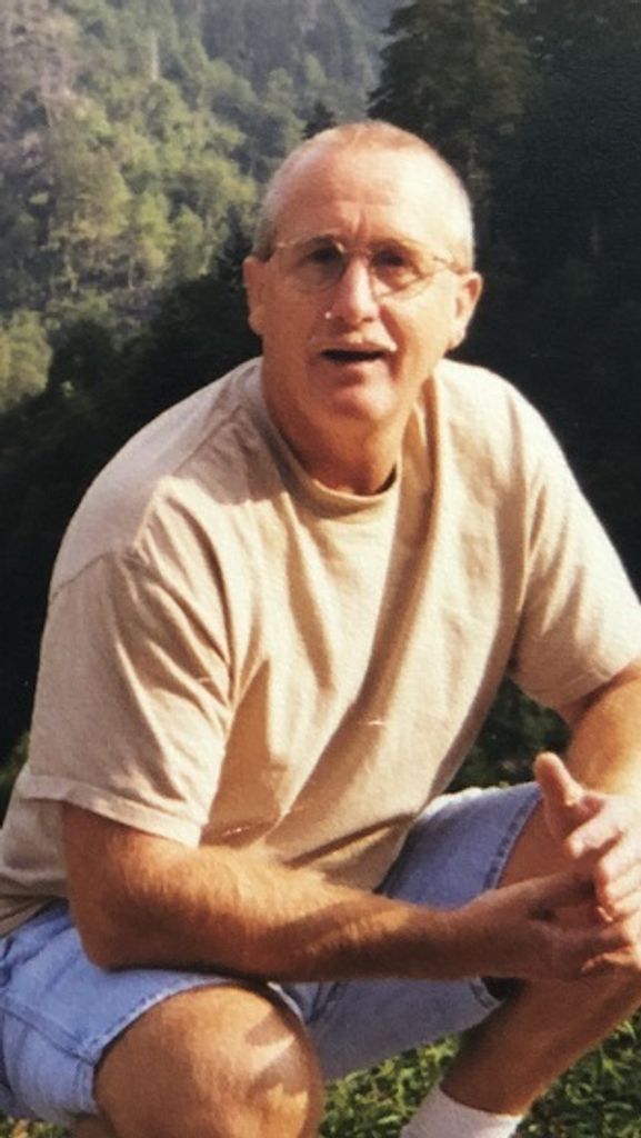 Carl Sparks