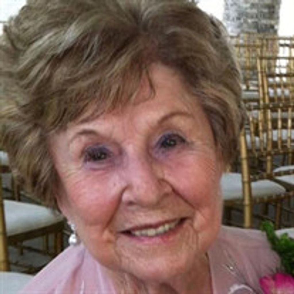 Wanda L. Hazlewood