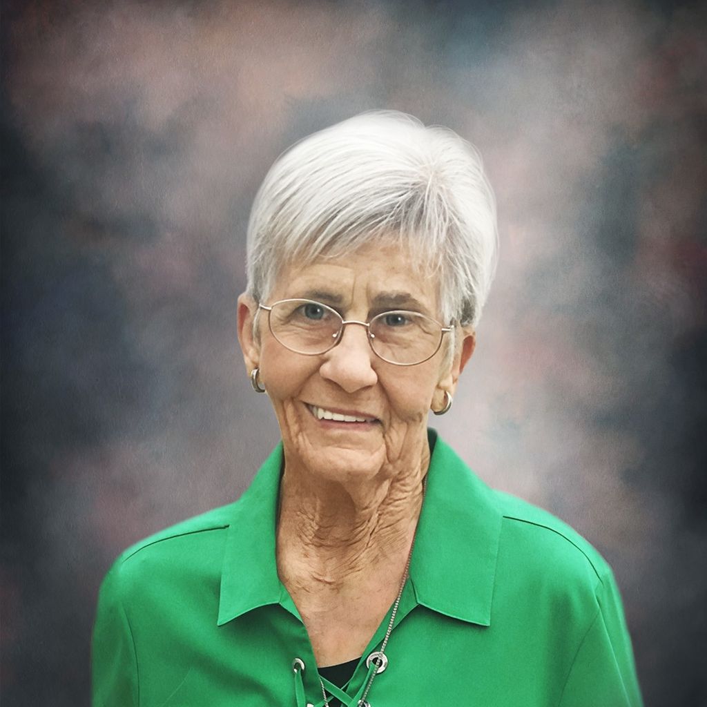 Mazel Dwyer Profile Photo