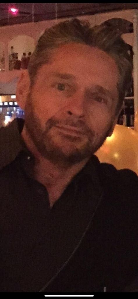 Thomas J. O'Hare Profile Photo