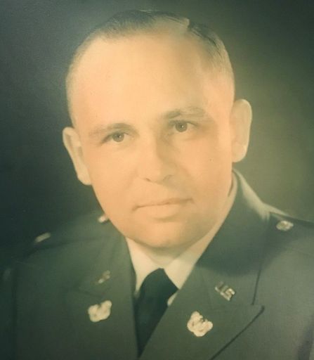 Robert Charles Neveu Profile Photo