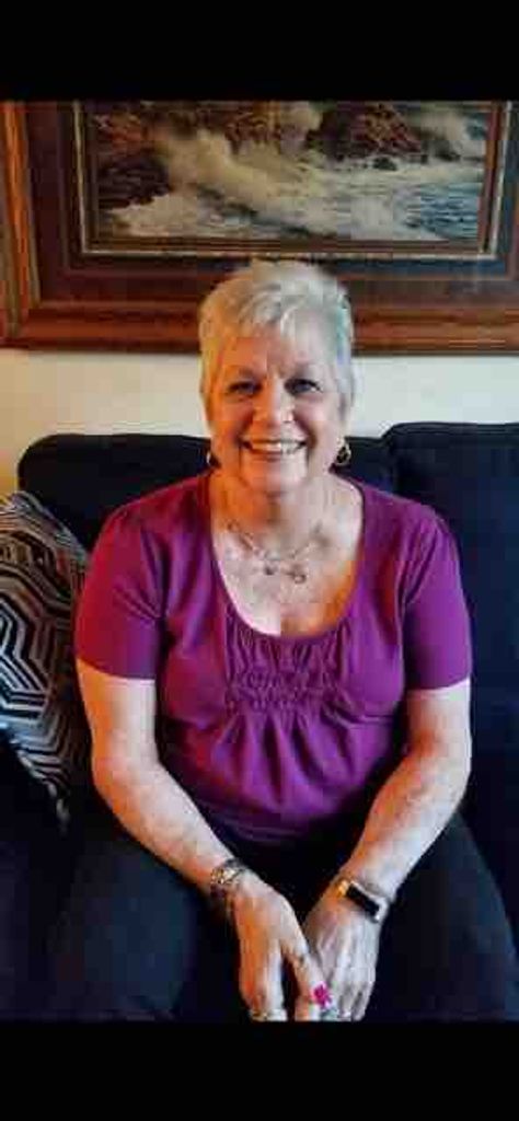Darleen Anne Shappell Profile Photo
