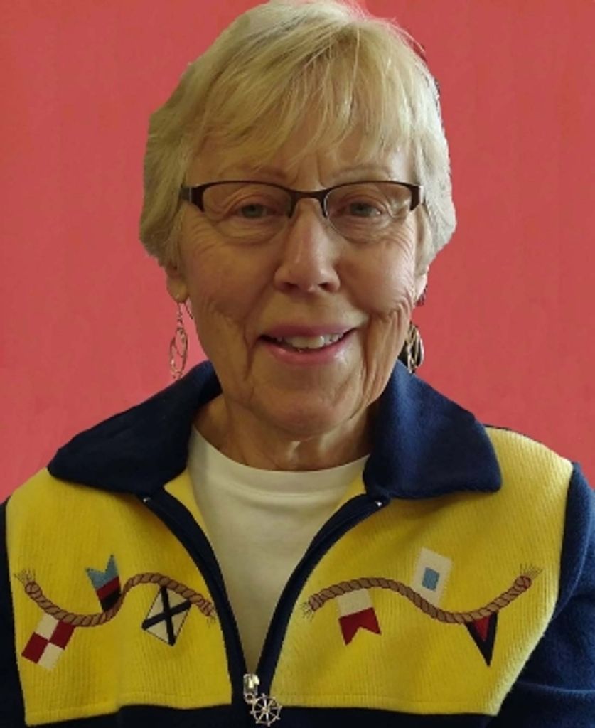Corice Marie Schindele