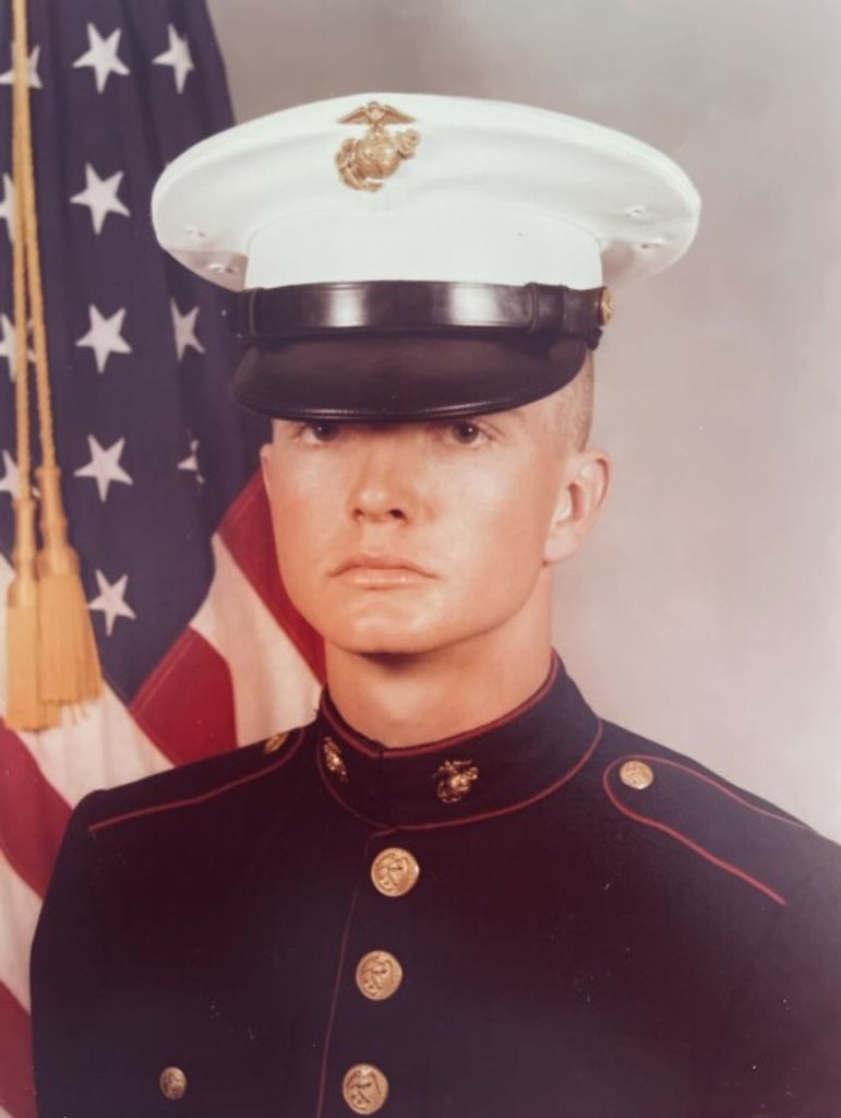 Jerry Vandiver