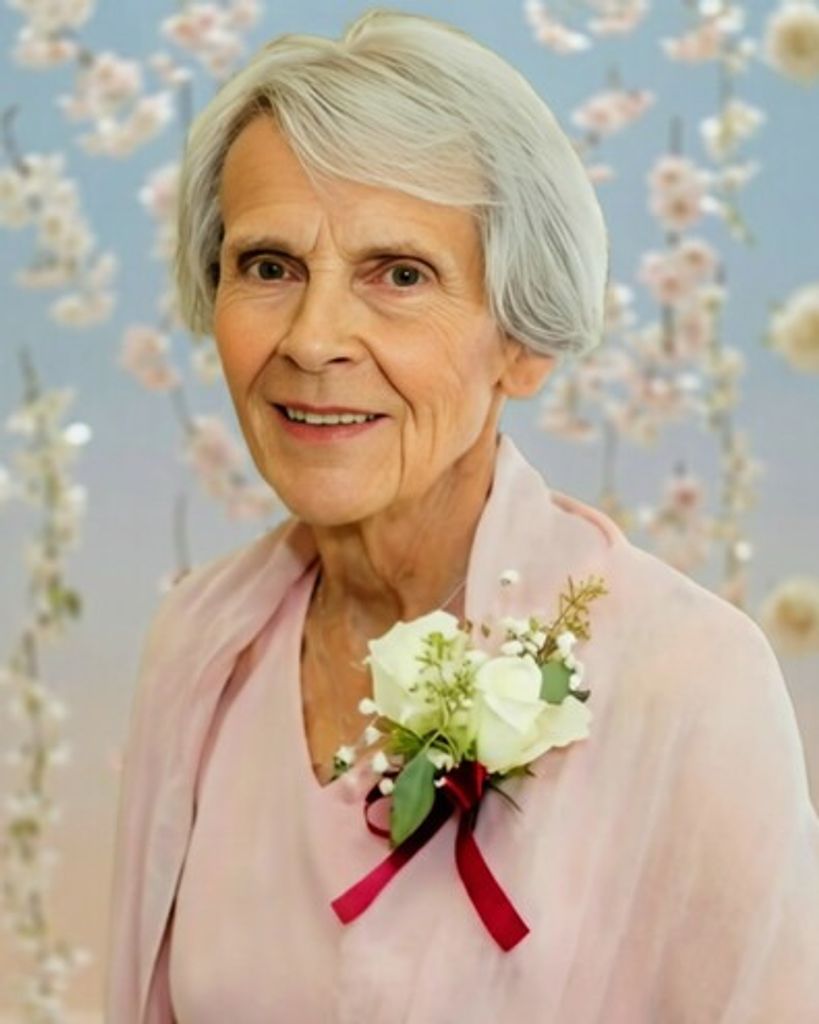 Sonya Kay "Nonnie" Barnett Profile Photo