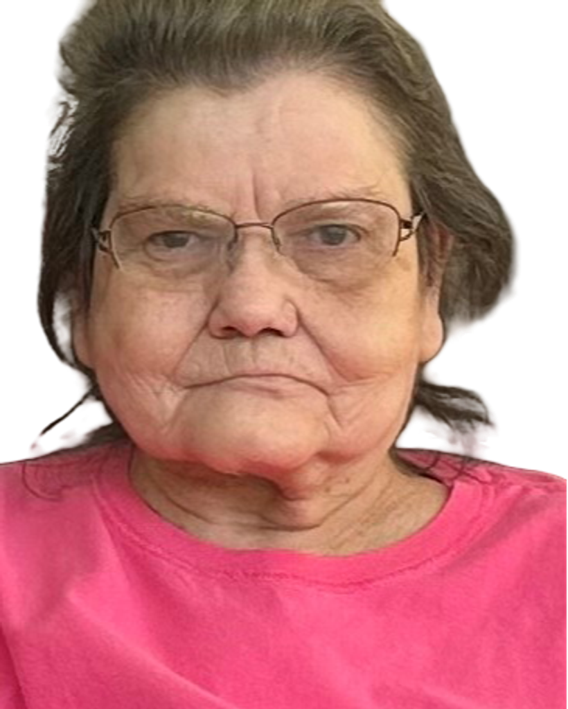 Rosielien Brown