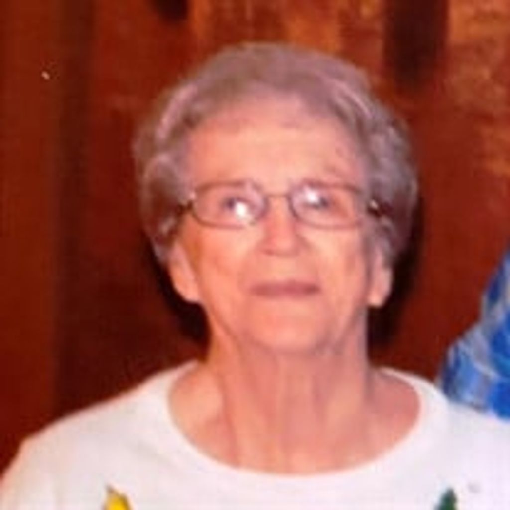 Lynette Frenzel