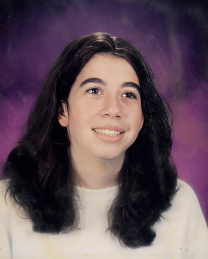 Betty Grace Seeger Profile Photo