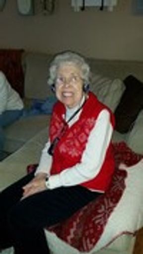 Gertrude Louise Carroll photo gallery thumbnail 5 of 10