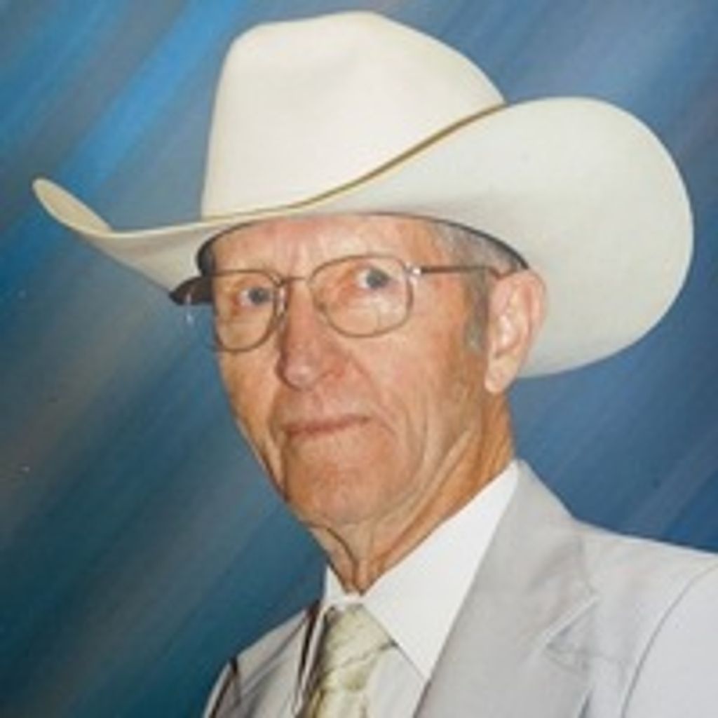 Melvin Kennon Faircloth Profile Photo