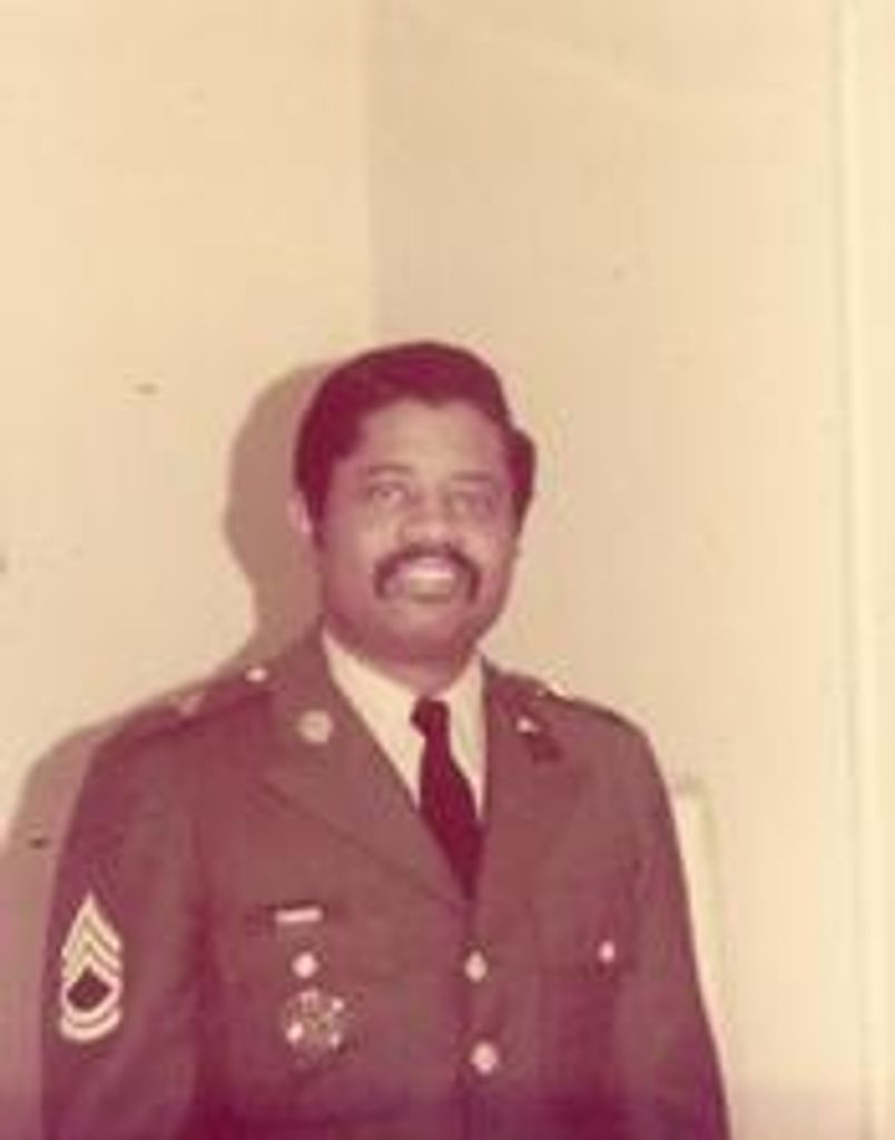 William Terry Tuning