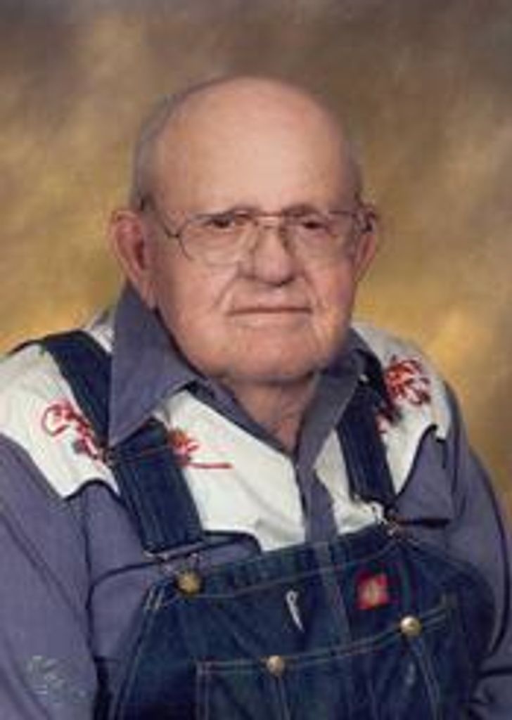 Sampson Richard Cravens