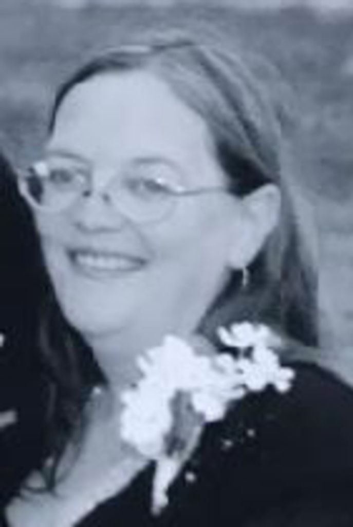 Mary Jo Jensen Profile Photo