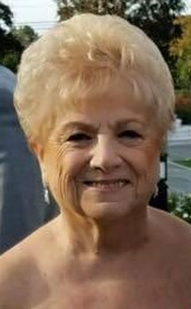 Jean T. Fritz