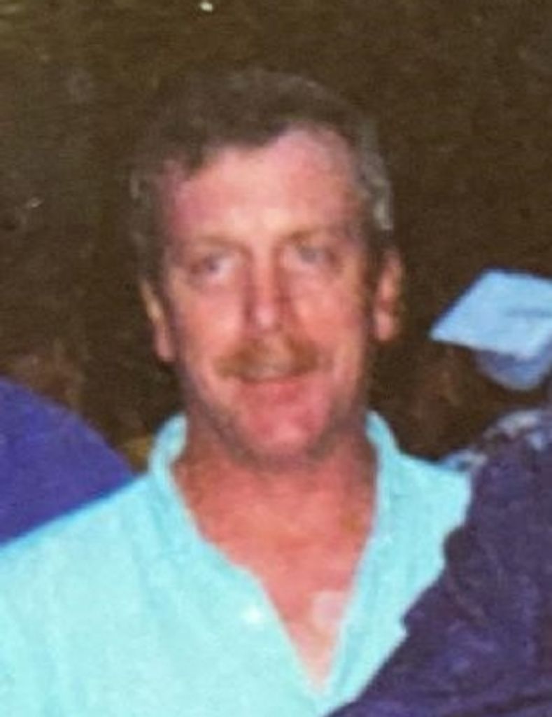 Russell B. Wilkinson