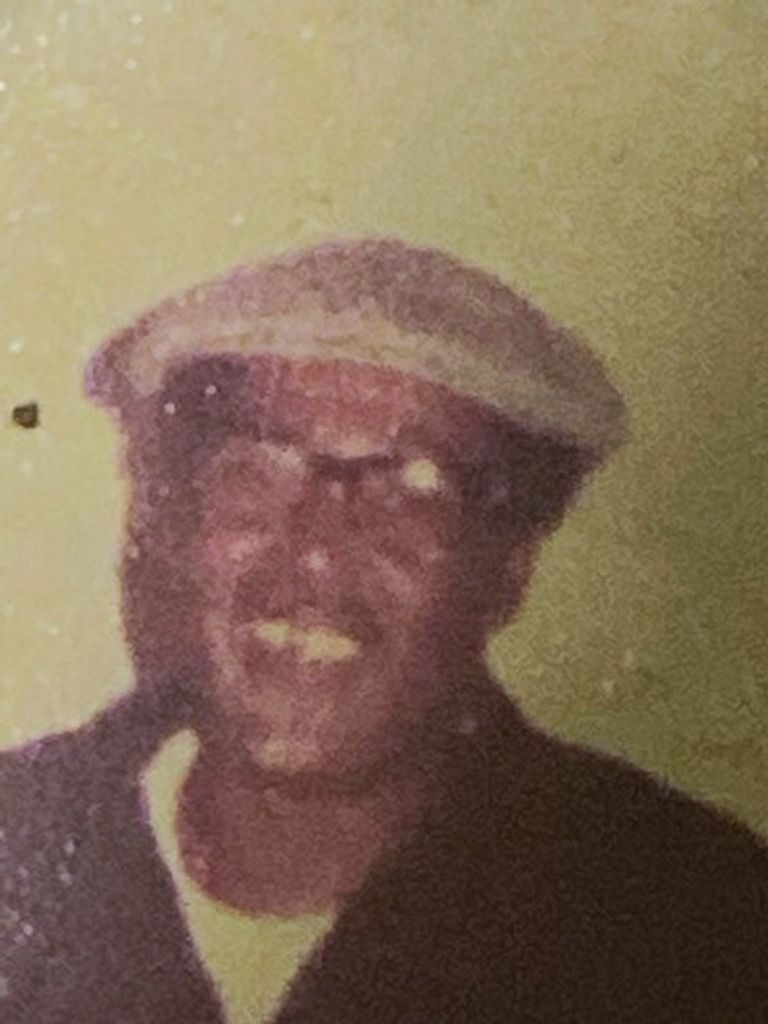 Raymond Coleman Sr. Profile Photo