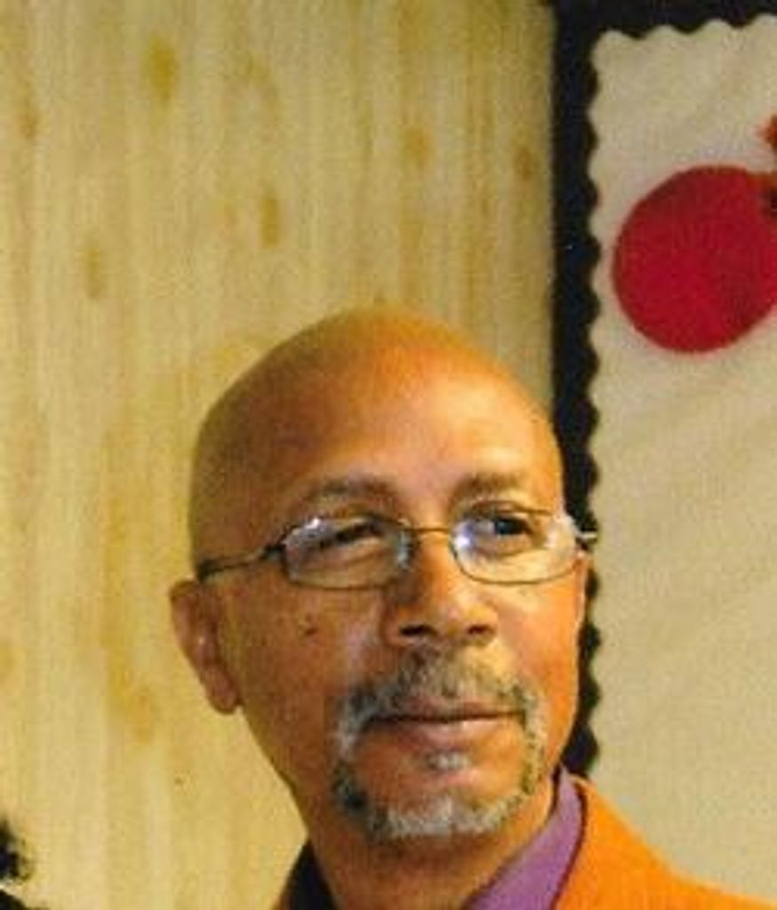 Rocky Runyan Owens Profile Photo