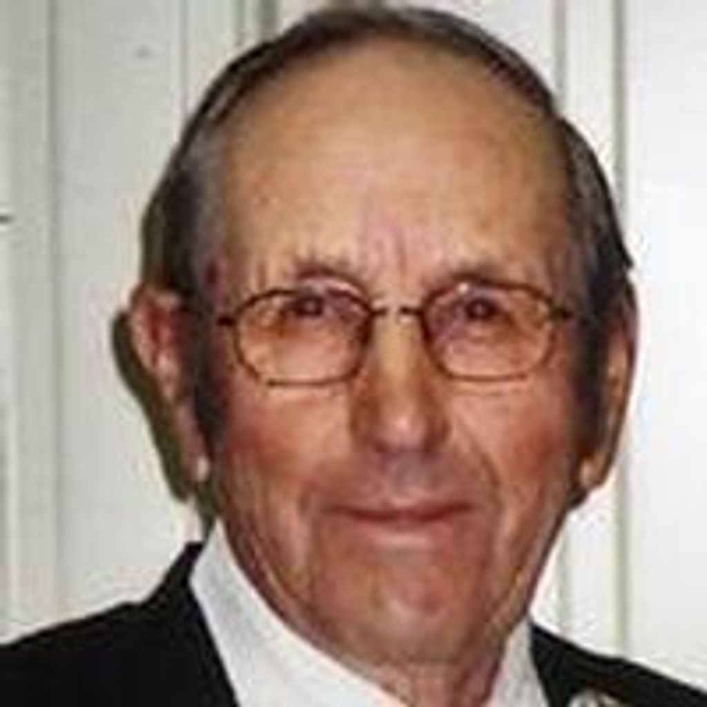 Clifford Morlock