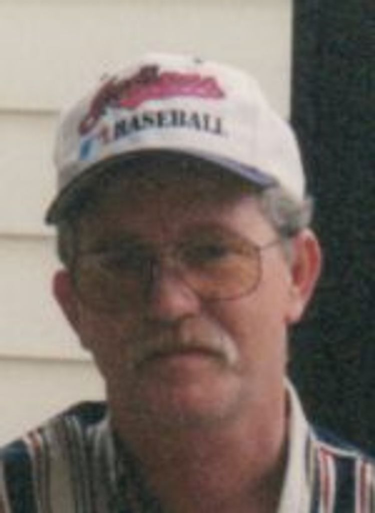 Charles Platt