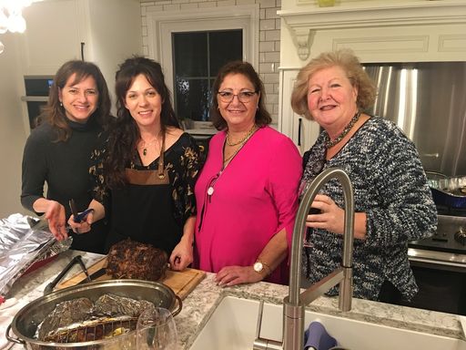Patricia Vattolo photo gallery thumbnail 18 of 39
