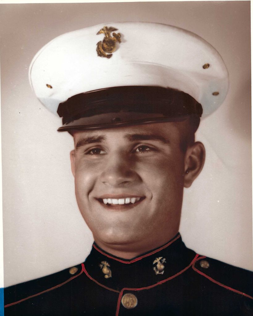 John Makar, Jr.