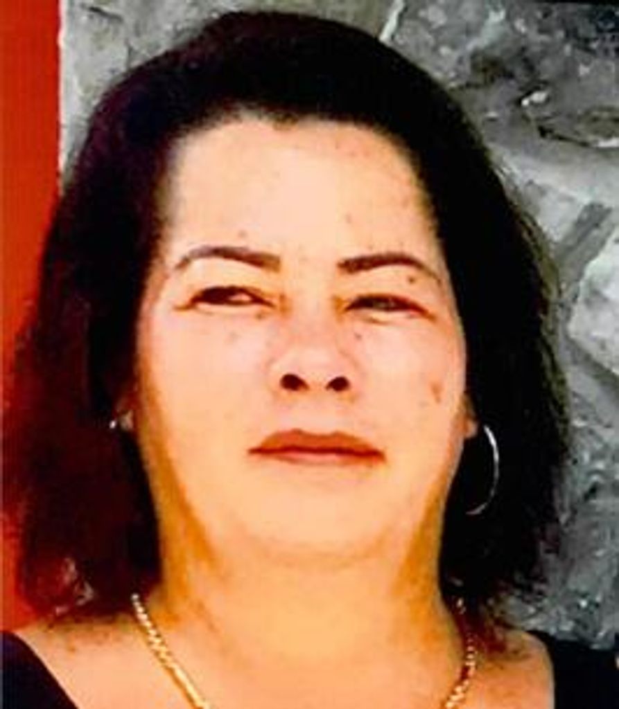 Chi Duong