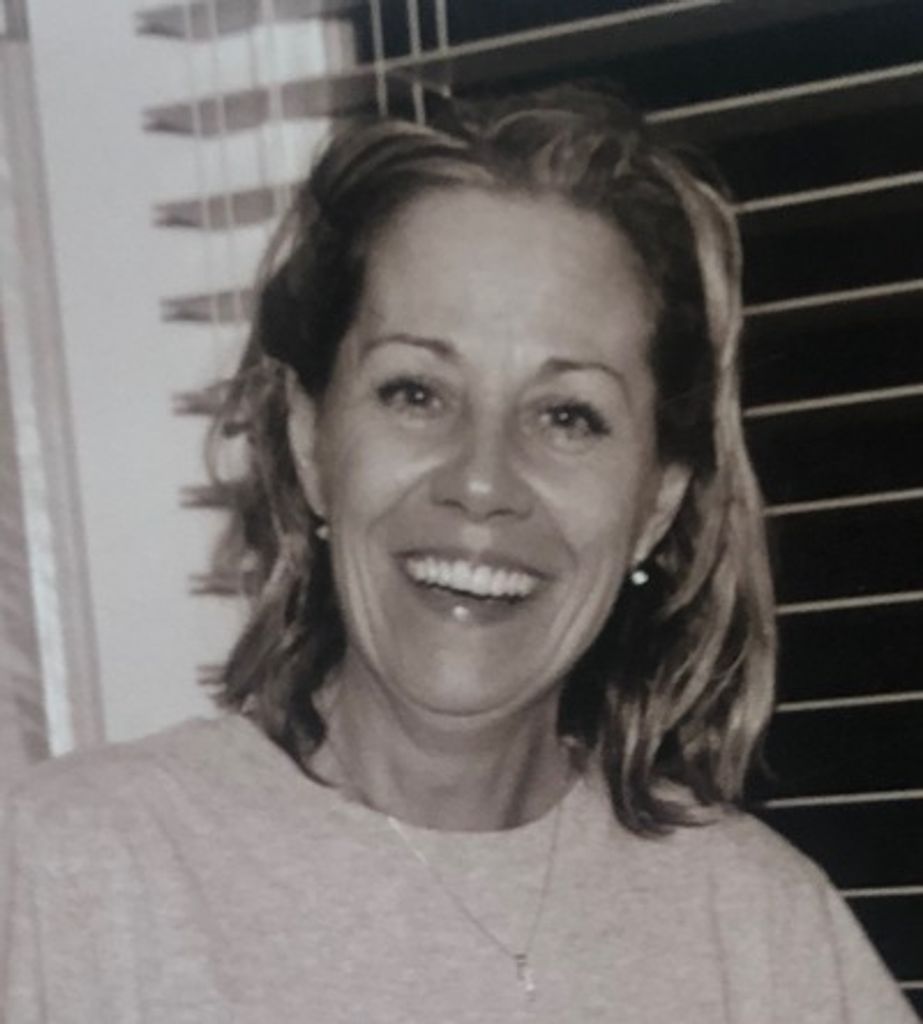 Geneva Lynn Schillings