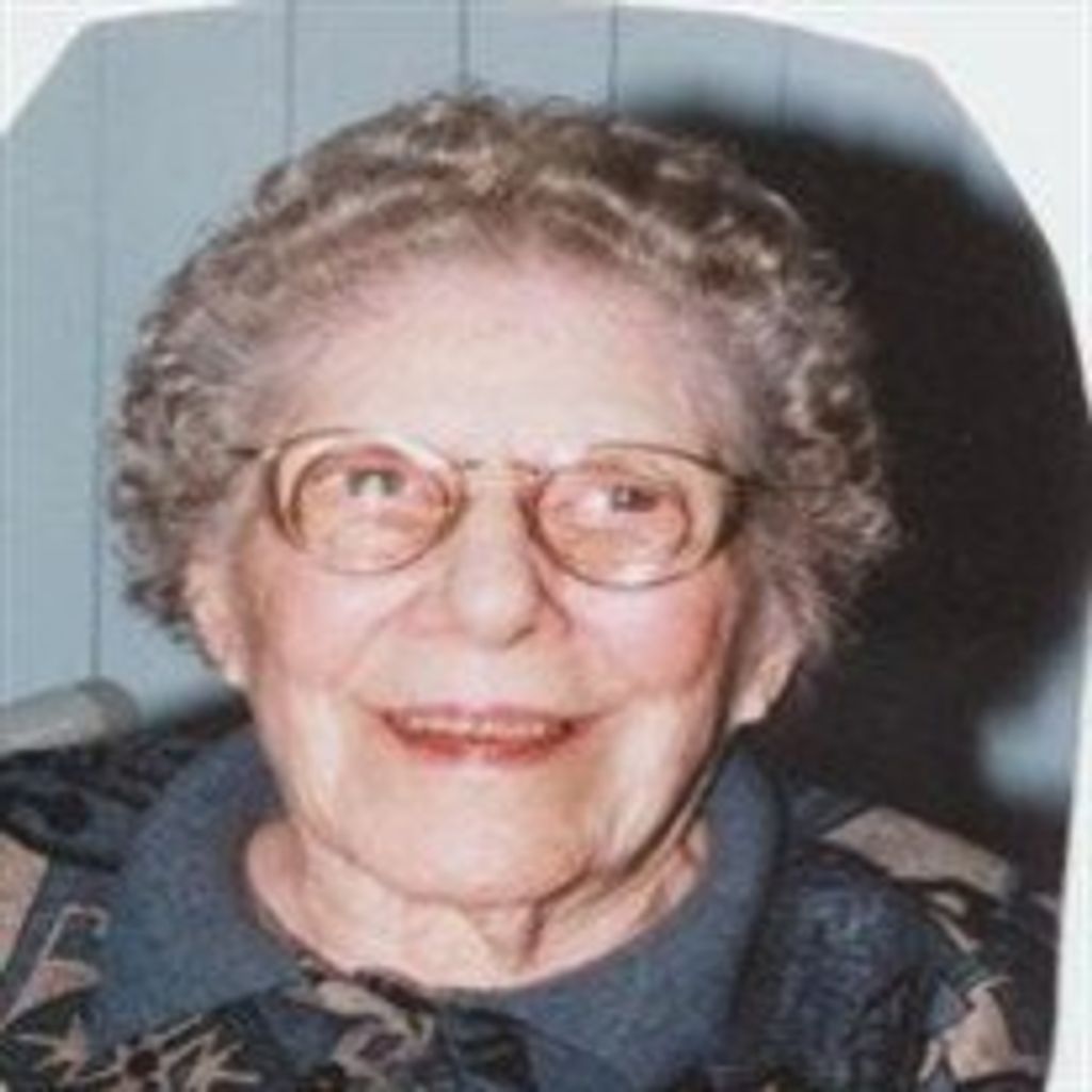 Dorothy  M. Hiler