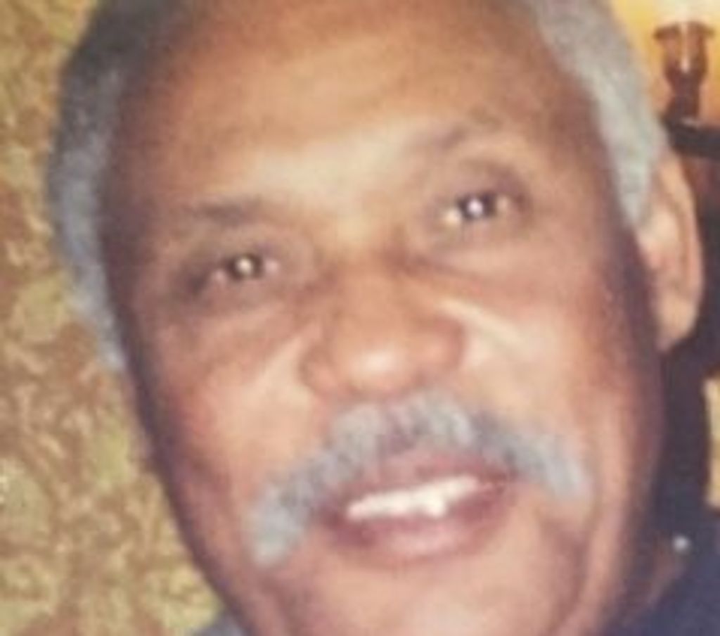 Jean Jeudy Jr. Profile Photo