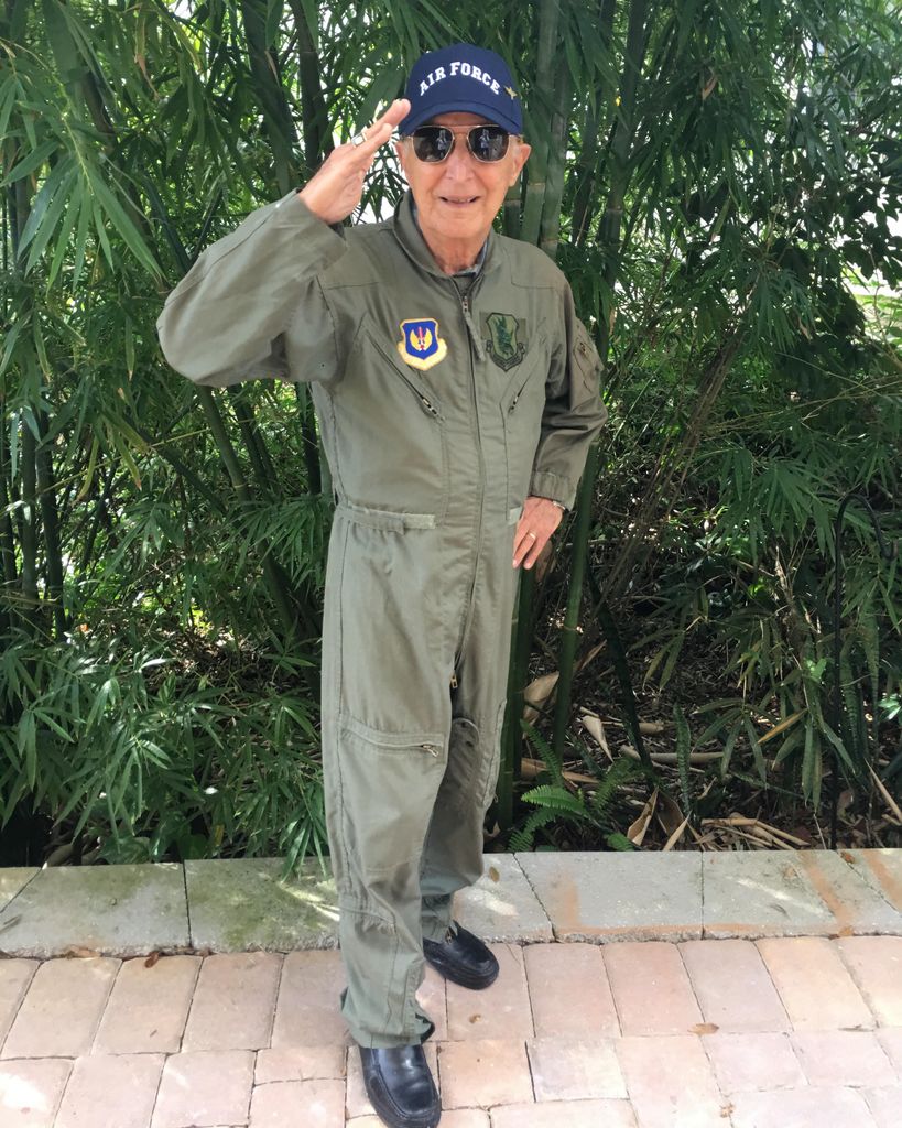 Vincent V. Diana Profile Photo