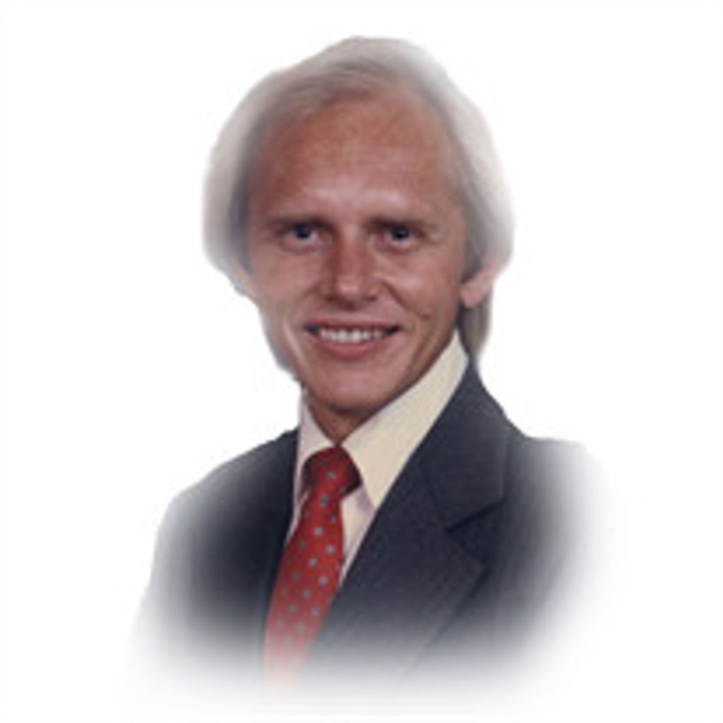 Dee Howard Wilson