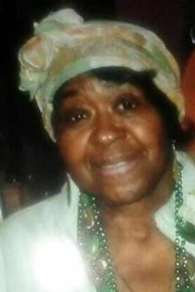 Agnes L. Ballon