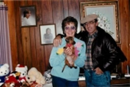 Barbara B. Stookey photo gallery thumbnail 13 of 100