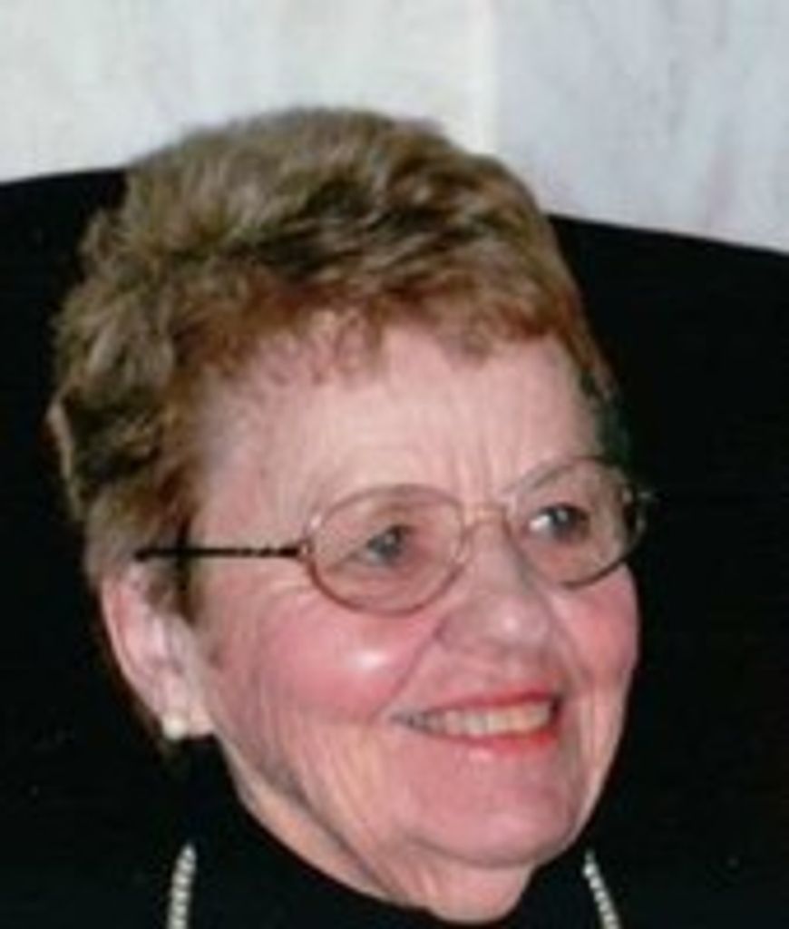 Mildred  W. Hubiak Profile Photo