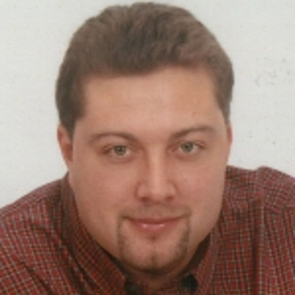 Dean Leon Knudtson