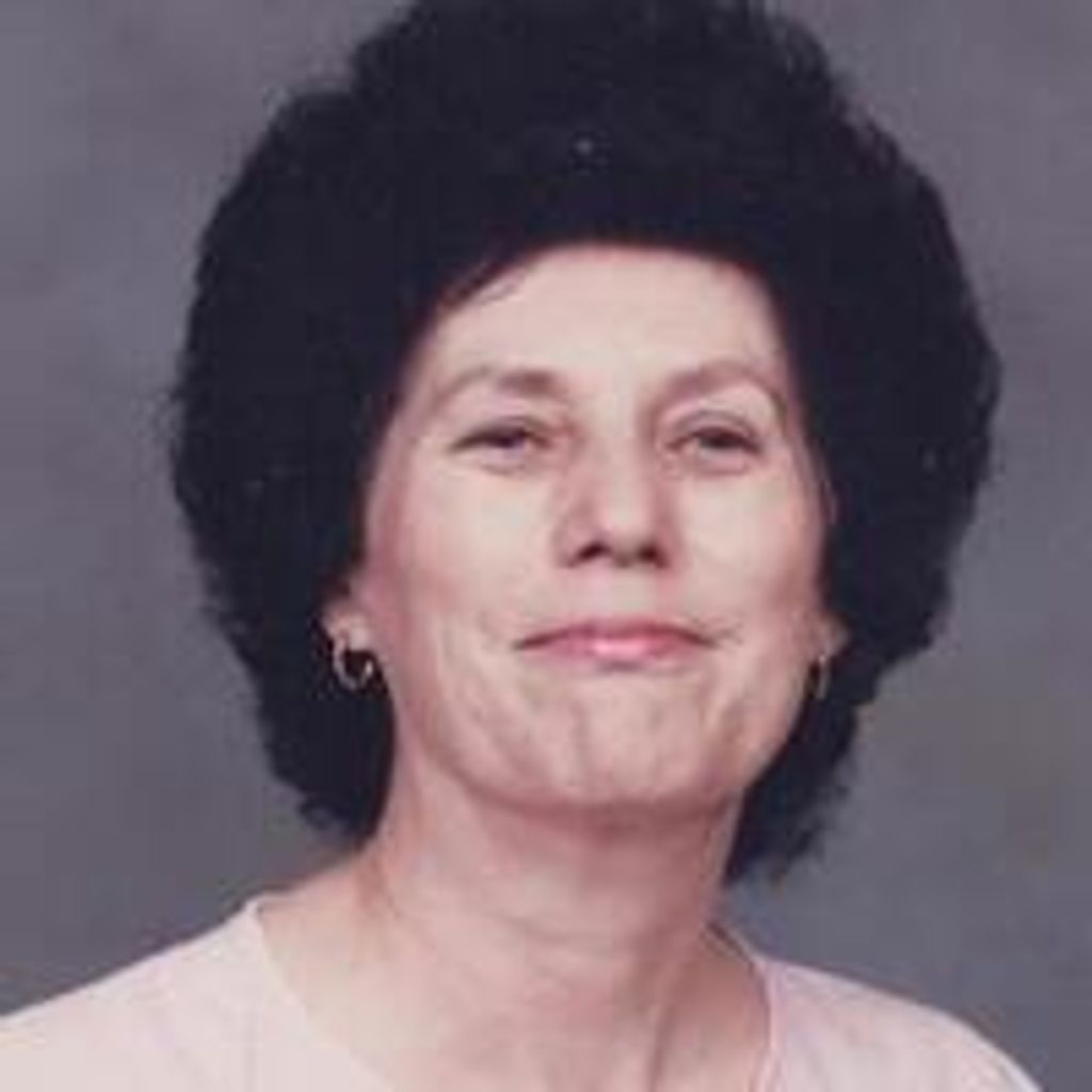 Carrie Sue Tipton Clem