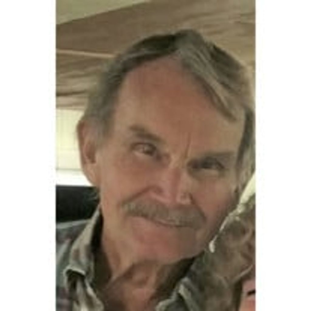 Earl Johnson