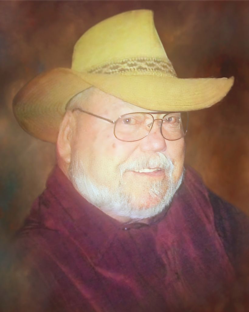 Wayne "Roger" Bratcher