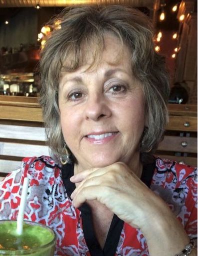Frances Marie Brocato Profile Photo