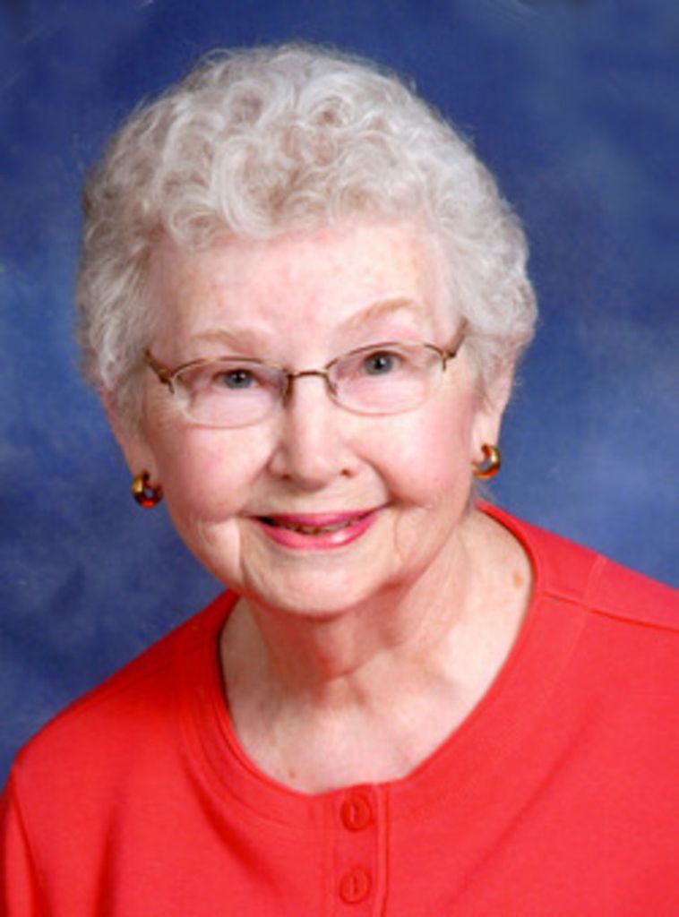 Dorothy L Schulte Profile Photo
