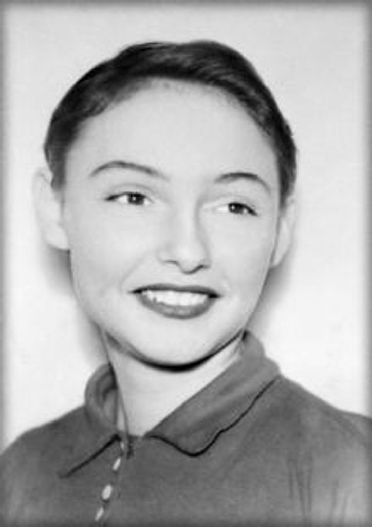 Florence Adeline "Chickie" Jones Profile Photo