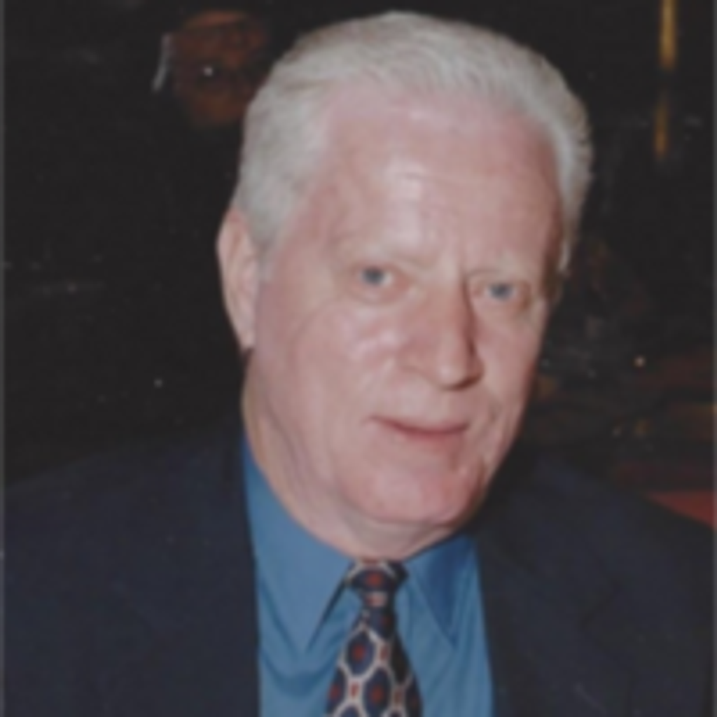John R Corbitt Profile Photo