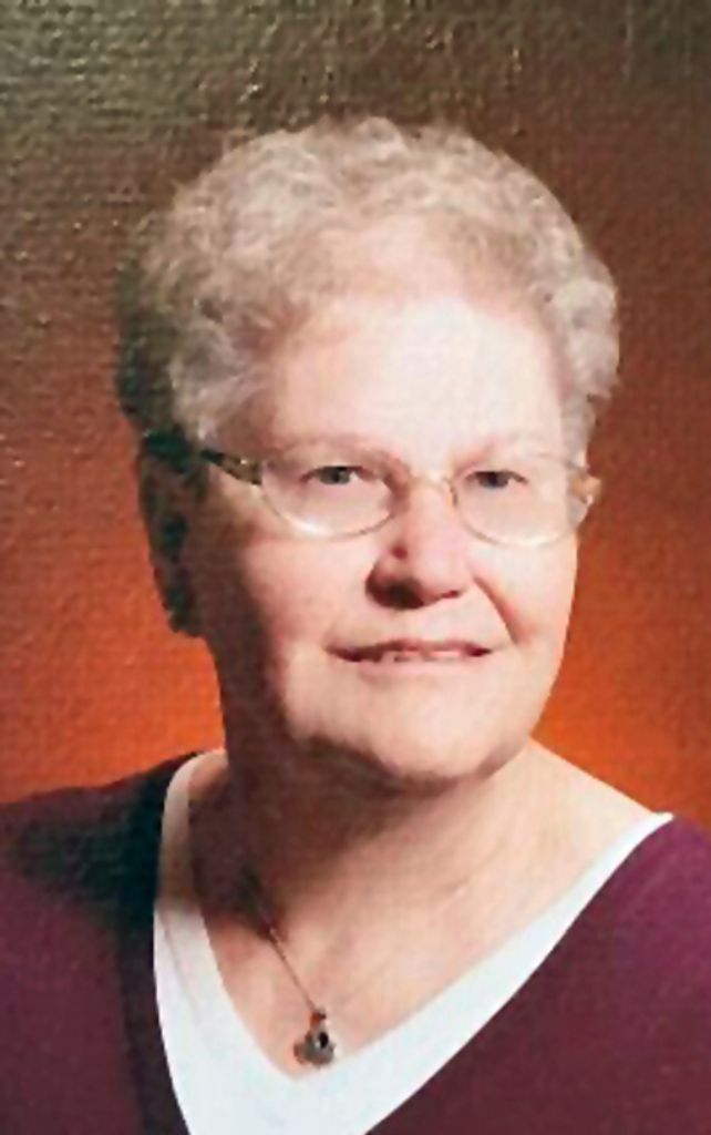 Connie Kay Salmans Profile Photo