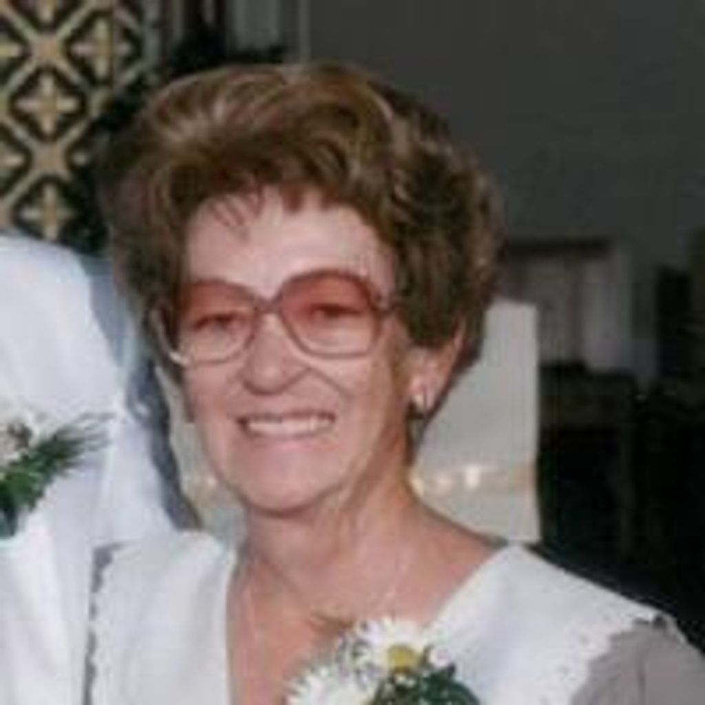 Sonja D. Bruening